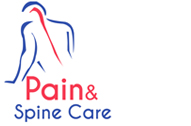 Pain & Spine Care
