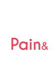 dr.Masroor Ahmed | pain and Spine Care logo